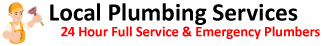 Hemlock Plumbers